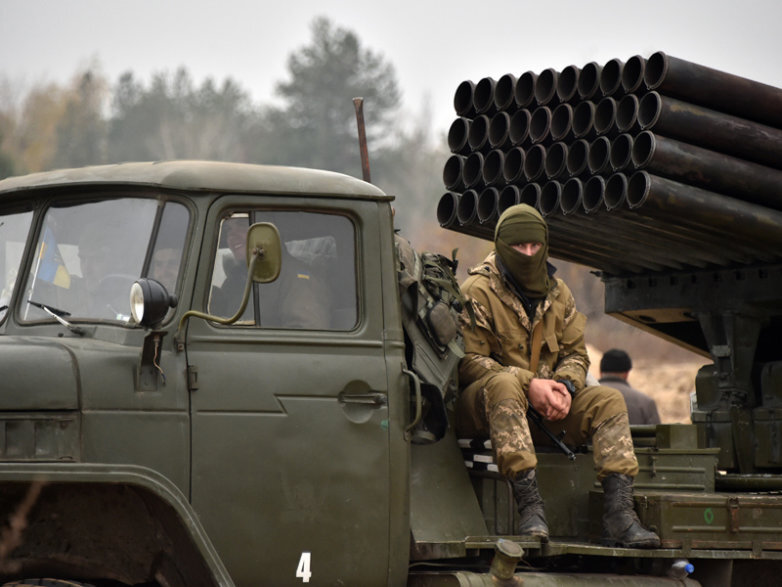 
© РИА Новости. Вадим Савицкий