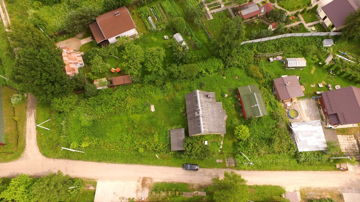 Мга участки. Улица Песочная Мга 17 дом. Кировский РН ЛО Мга. Дом в Мга ворлд. Лен обл Мга фото ул Песочная 18.