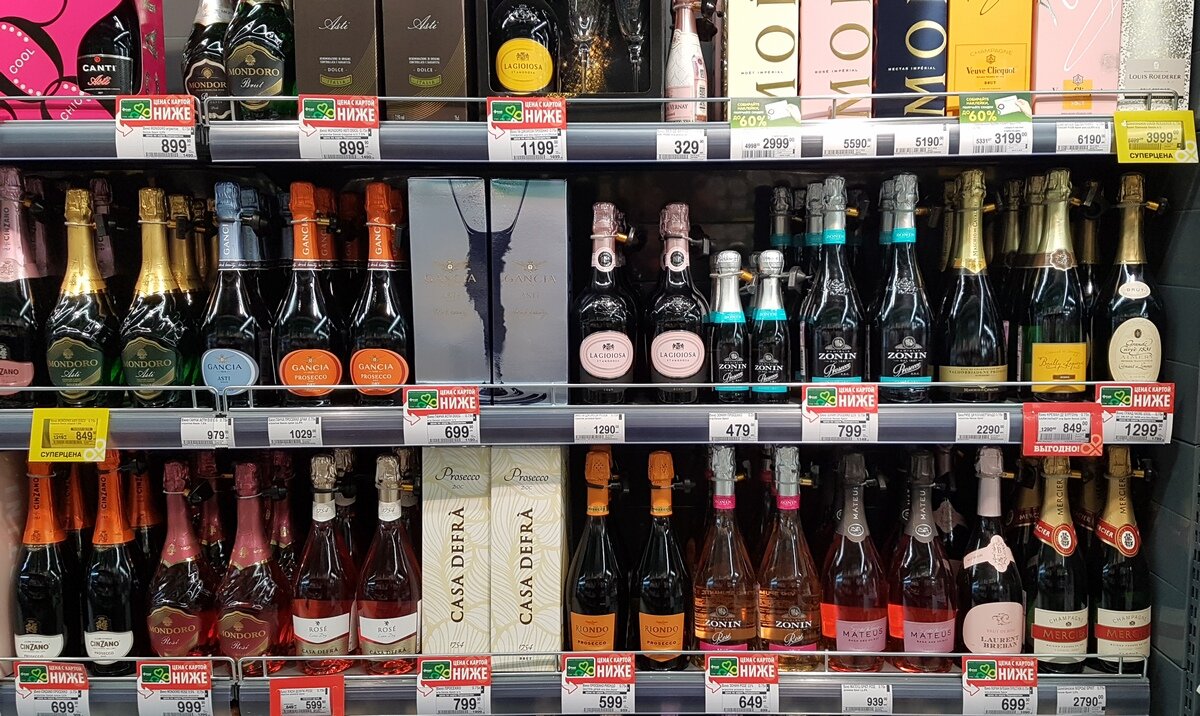 Шампанское фикс прайса. Шампунь шампанское. Бокал для вина 280 мл «радуга». Шампанское фикс прайса. Fiesta гель для душа.