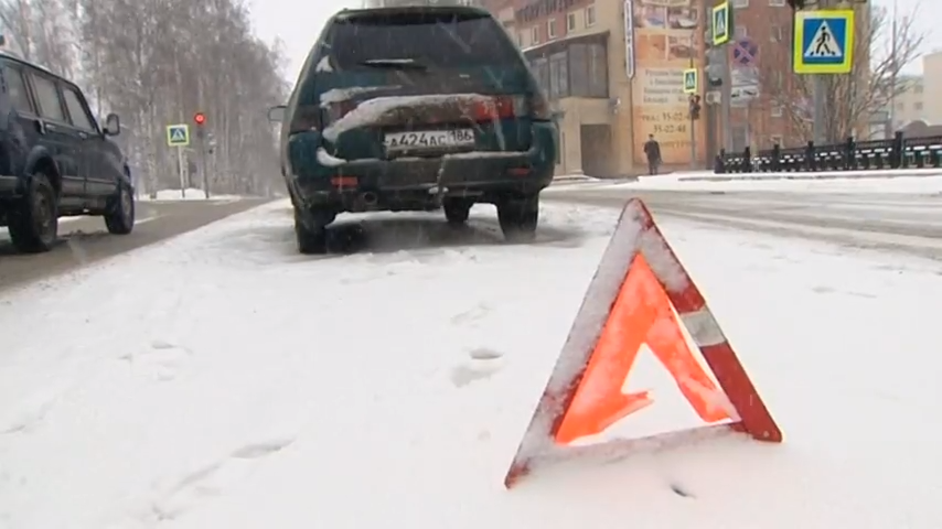 Источник: https://youtu.be/O-om5knJpTE