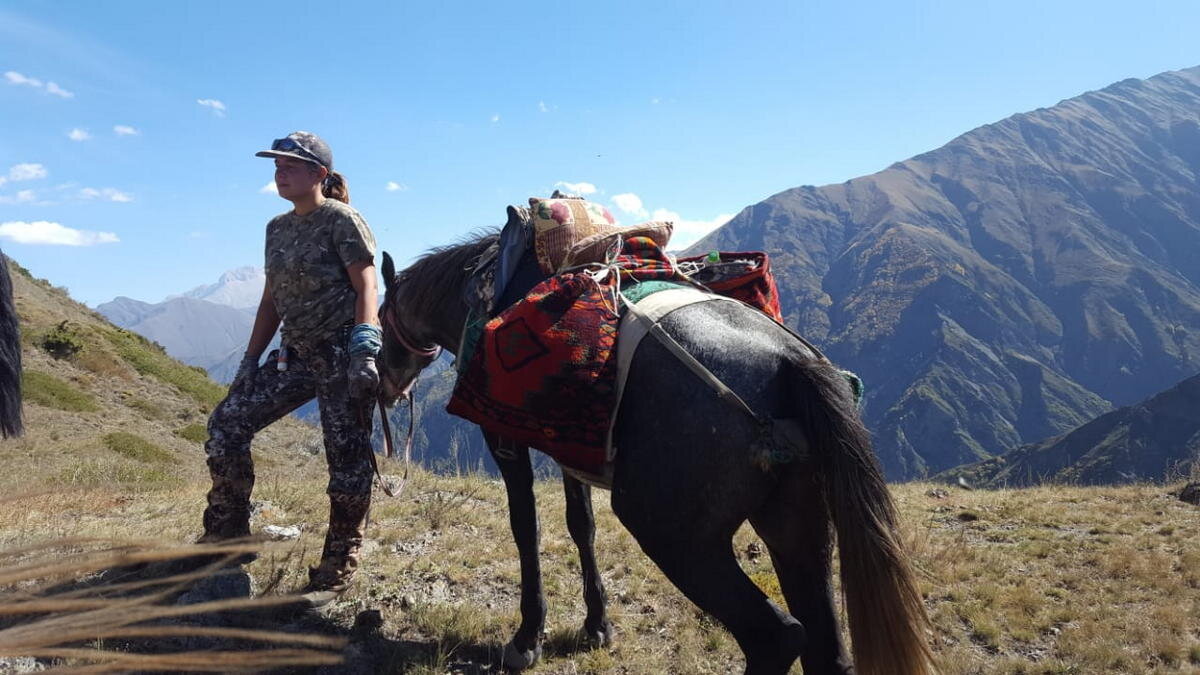 АВТОР СТАТЬИ: МАРИНА АНДРЕЕВА