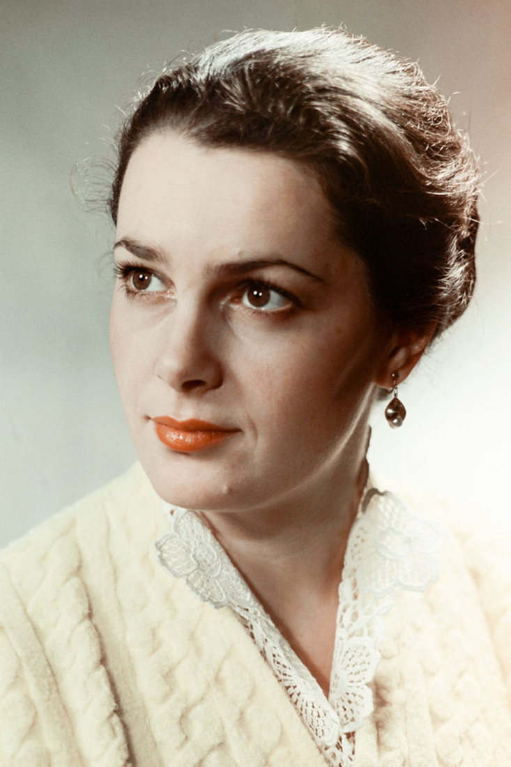Фото с http://i41-cdn.woman.ru/womanru/images/article/9/9/img_99031bd89cdbc19c71eabb08734fa4b8_2_1400x1100.jpg?02