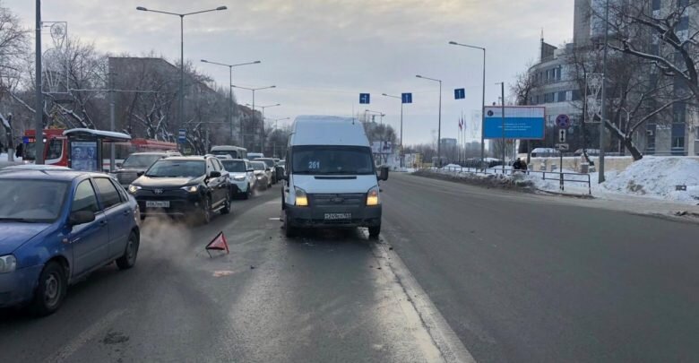    ГУ МВД по Самарской области 						 