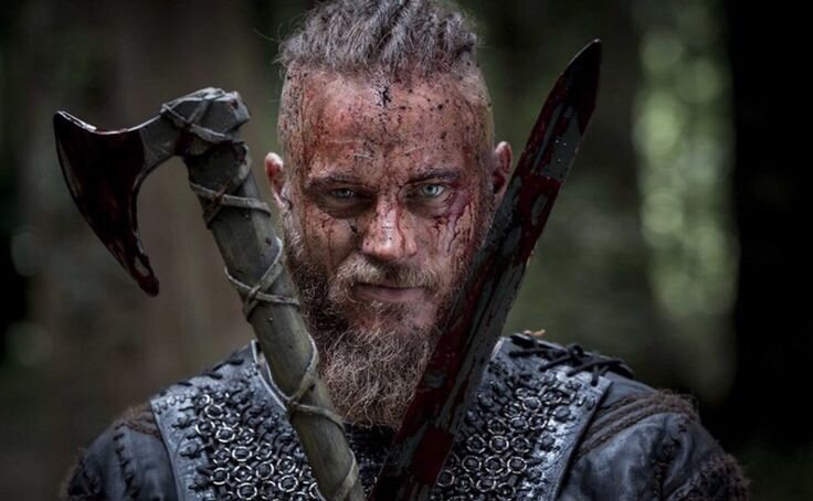 Фото: https://i.pinimg.com/736x/28/e6/41/28e64186a9267f10db8b978891a437b3.jpg