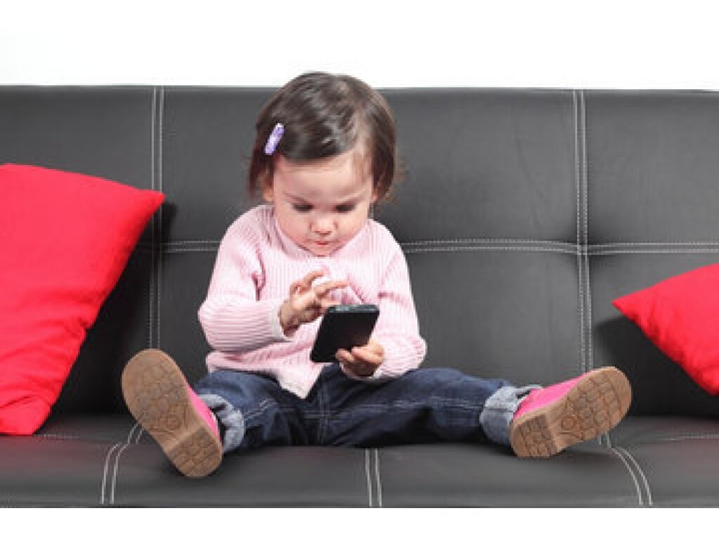 А поговорить?