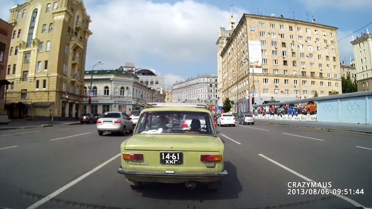 Источник: https://youtu.be/tbiSKEU8FTQ