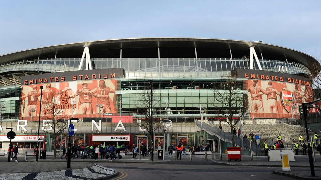 Источник фото: tz.de