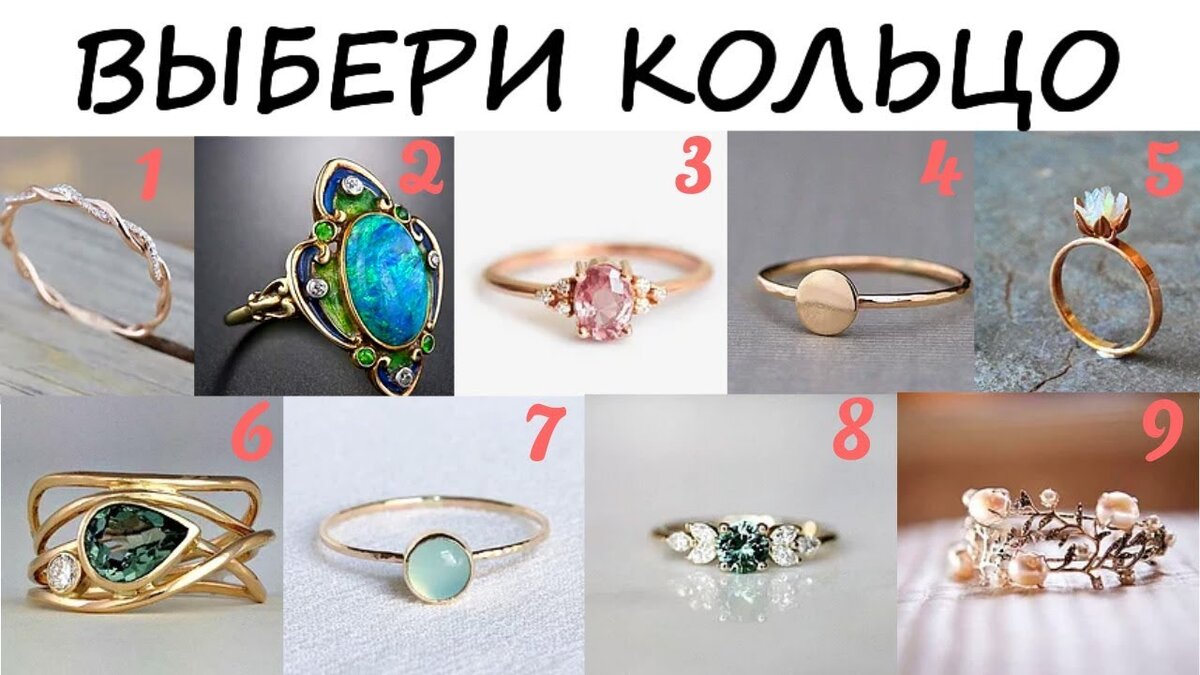 Солдаты, 9-й сезон