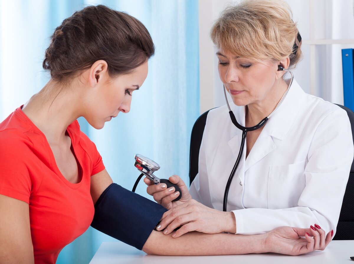 Источник фото: https://24smi.org