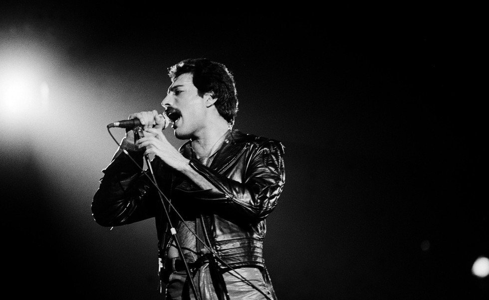 Фото с сервиса Яндекс.Картинки