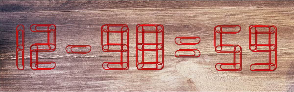 Рисунок автора