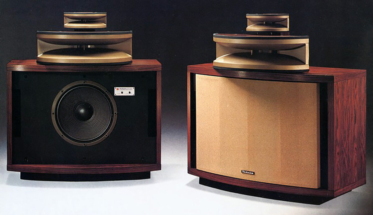 Vintage speakers. Technics SB-e10000. Technics SB-10000. Technics 10000 акустика. Technics SB-9500.