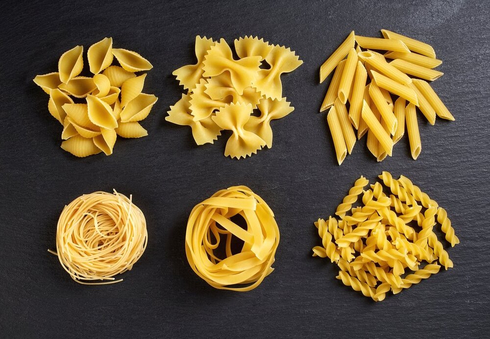 Источник фотографии: shutterstock