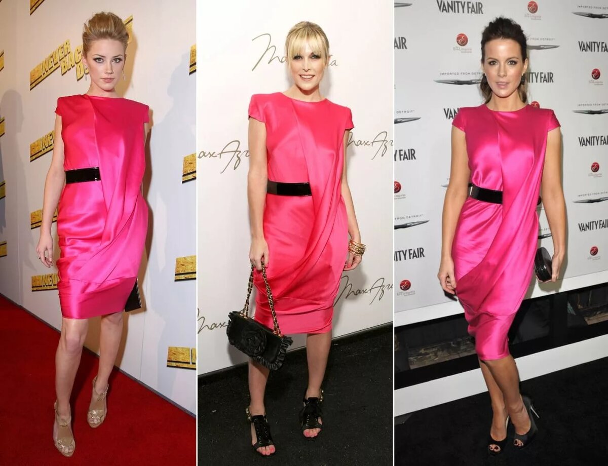 de.nachrichten.yahoo.com