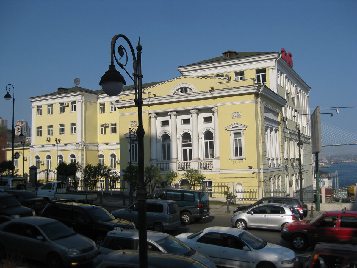 Фото сайта okn-mk.mkrf.ru