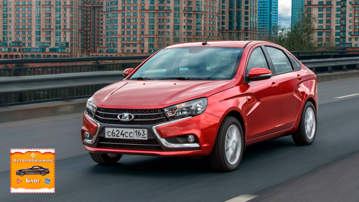 Источник фото: depo42.ru