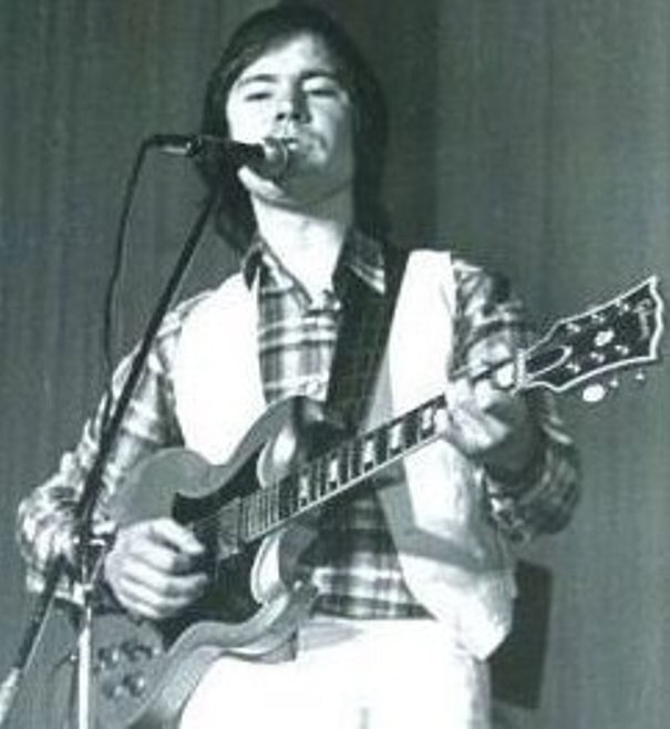 Алексей Пузырев