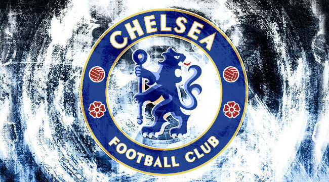 Источник: footballua.tv