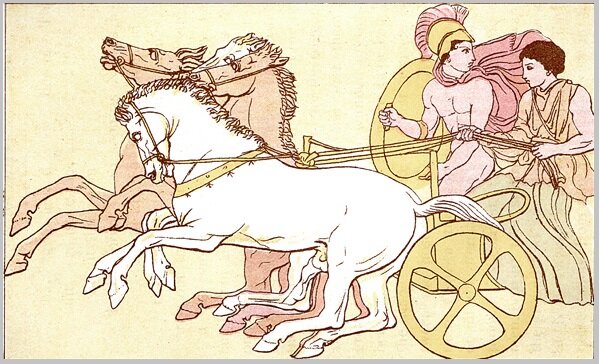 Источник - http://www.theescapegocek.com/Location.html