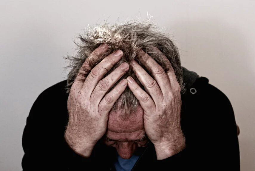 Фото: pixabay.com