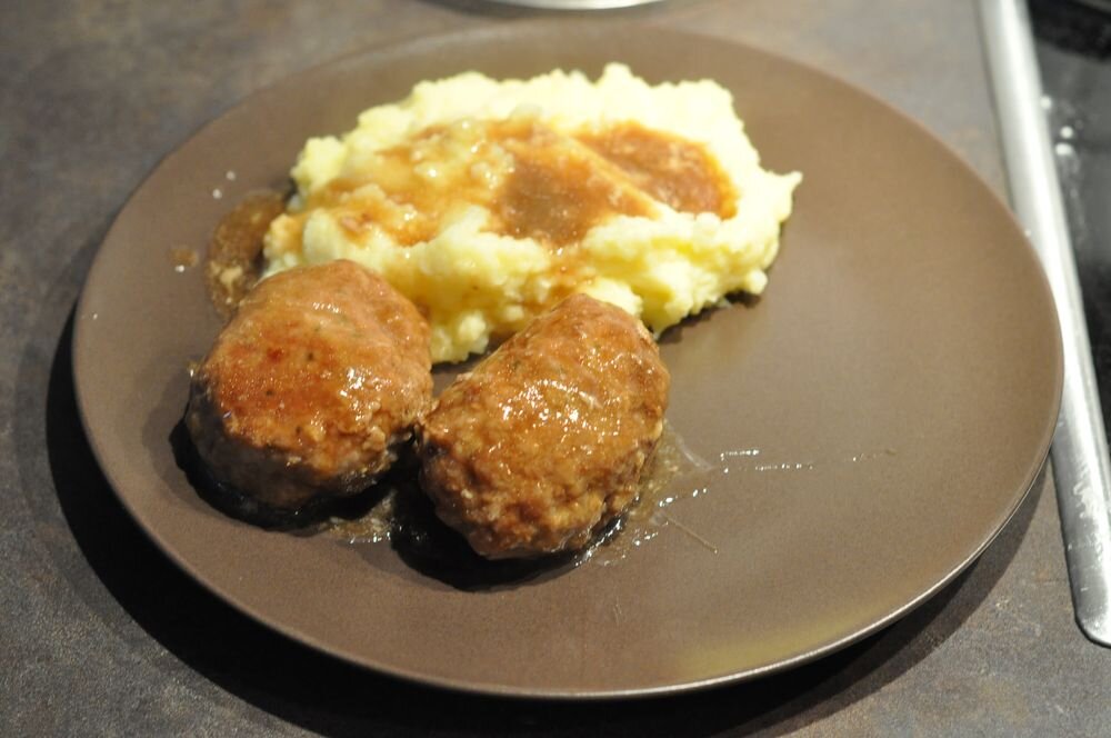 Фото: womanadvice.ru