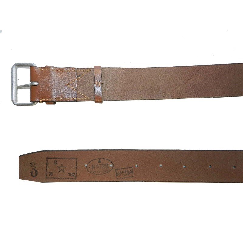 First belt. Ремень РККА одношпеньковый. Ремень солдатский РККА 1941 Г. Поясной ремень РККА. Солдатский ремень РИА ПМВ.