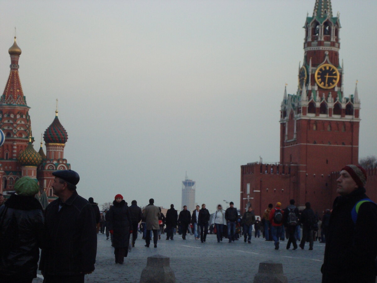 Источник: commons.wikimedia.org