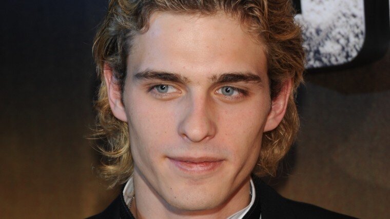 Источник изображения - Яндекс картинки