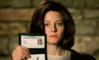 Но главными её достижениями стали роли в психологическом триллере Джонатана Дэмми «Молчание ягнят» («Оскар») и в исторической драме «Соммерсби».