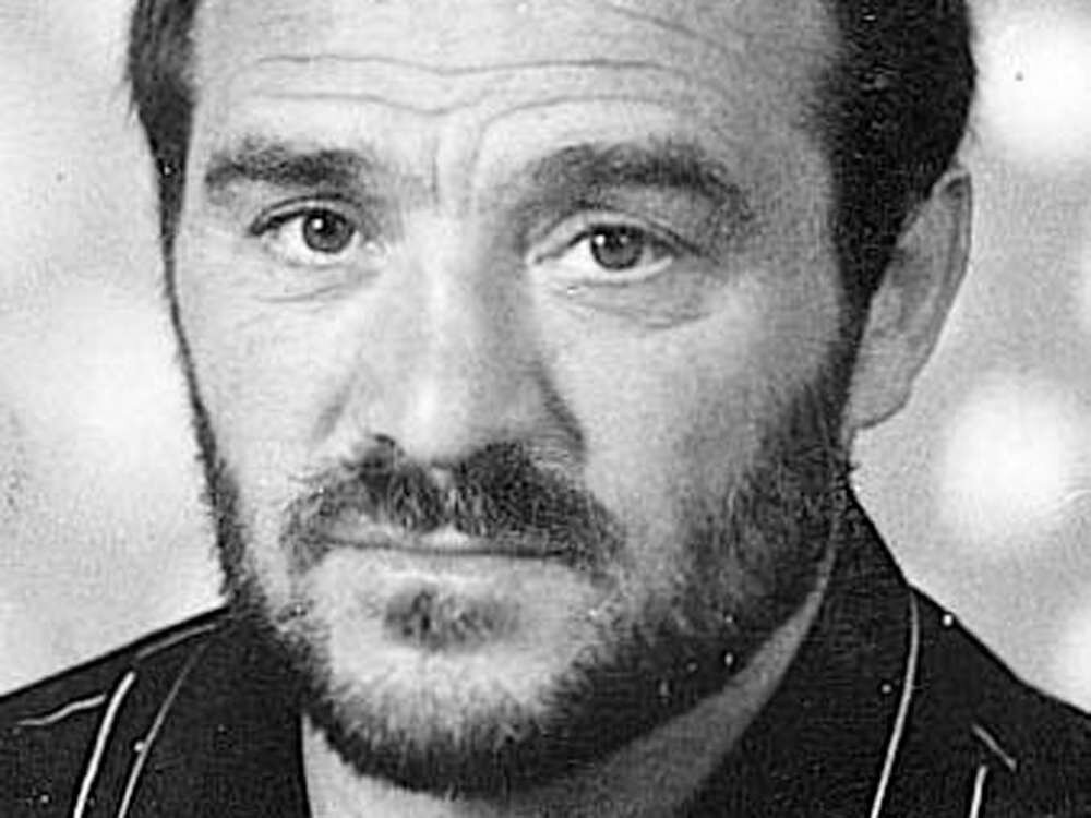 Источник фото: https://www.tz.de/muenchen/stadt/ludwigsvorstadt-isarvorstadt-ort43328/glockenbachviertel-muenchen-hier-fuehren-pistolenmann-3629464.html