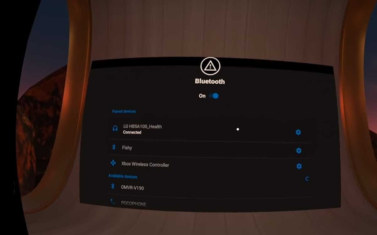 Oculus quest 3 подключение к пк. Oculus Quest 2 можно ли подключить наушники по проводу. Как подключить любые наушники к осулус квест.