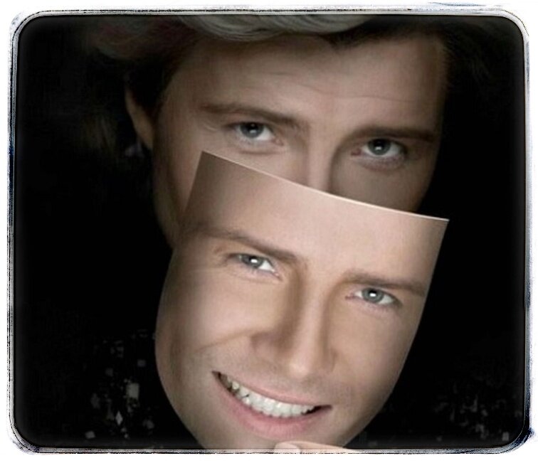 Фото : instagram.com/nikolaibaskov/