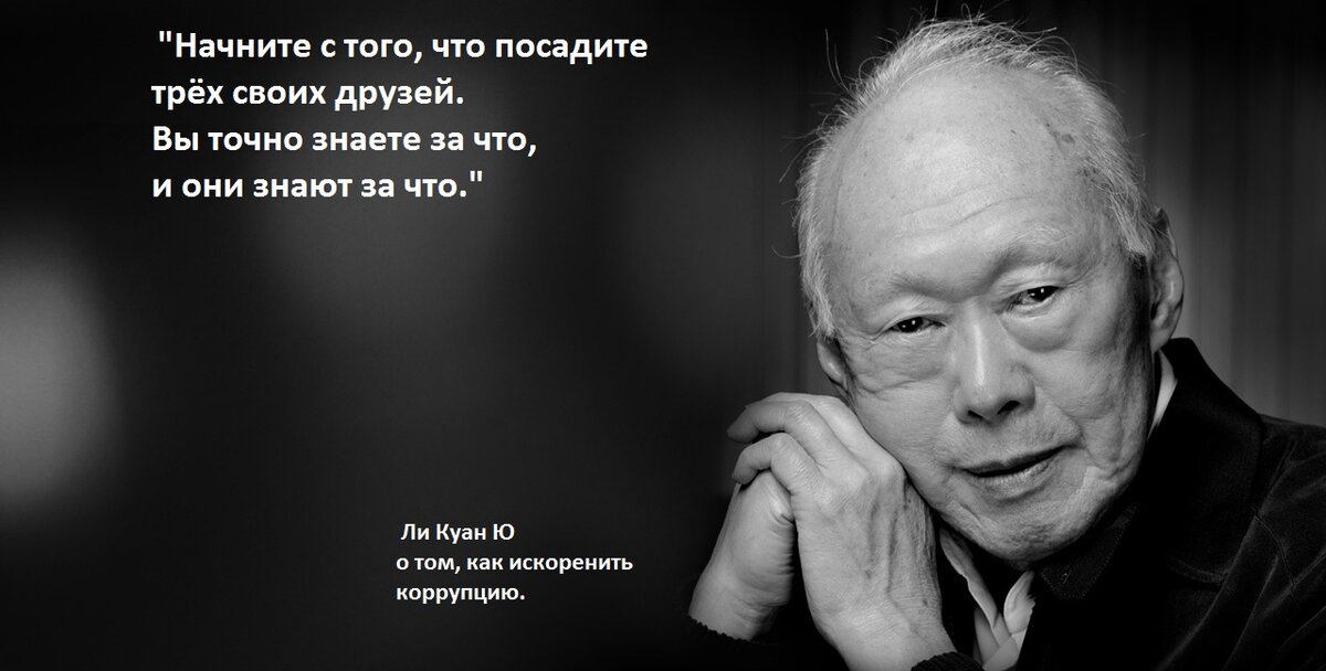 фото Яндекс.Картинки