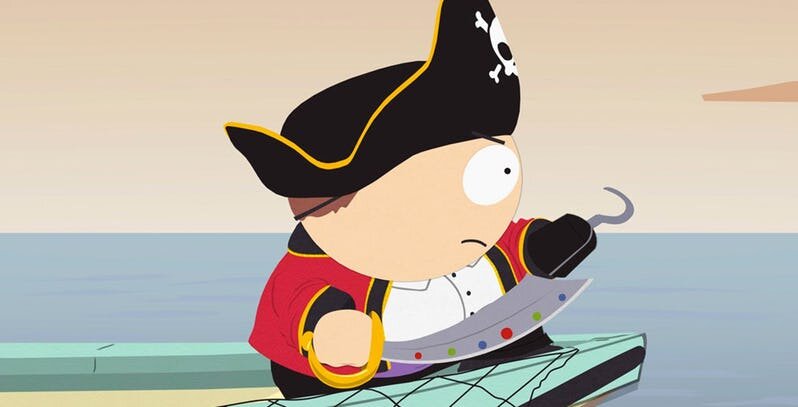 Изображение взято с открытых источников