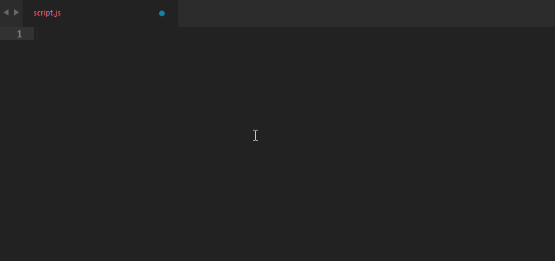 -14