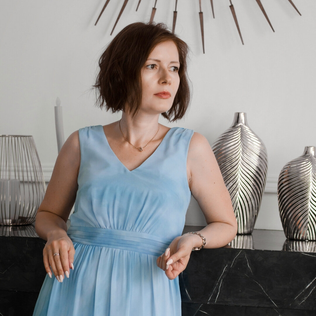 анна крайнова психолог. крайнова вероника леонидовна. вероника крайнова дзен. крайнова психолог. крайнова психолог.