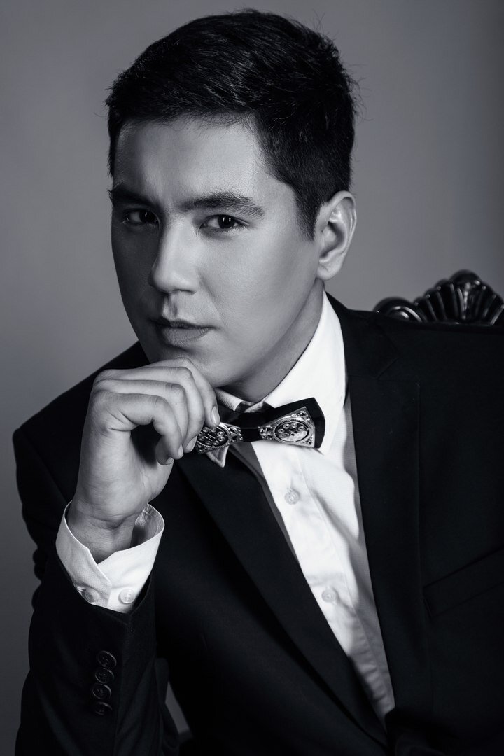 Якутские мужчины. Красивые якуты мужчины. Красивые парни Якутии. Самые красивые якуты мужчины. Якутские парни красивые