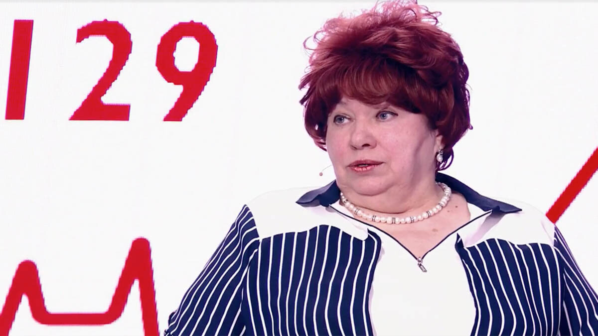 Источник фото: https://1838.life/news/valentina-soloveva-rasskazala-o-svoih-milliardah/