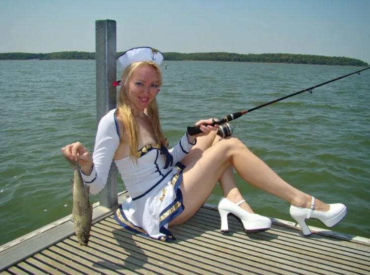 источник фото из https://yandex.ru/images/