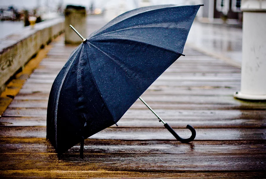 Зонтик/источник фото Яндекс картинки.