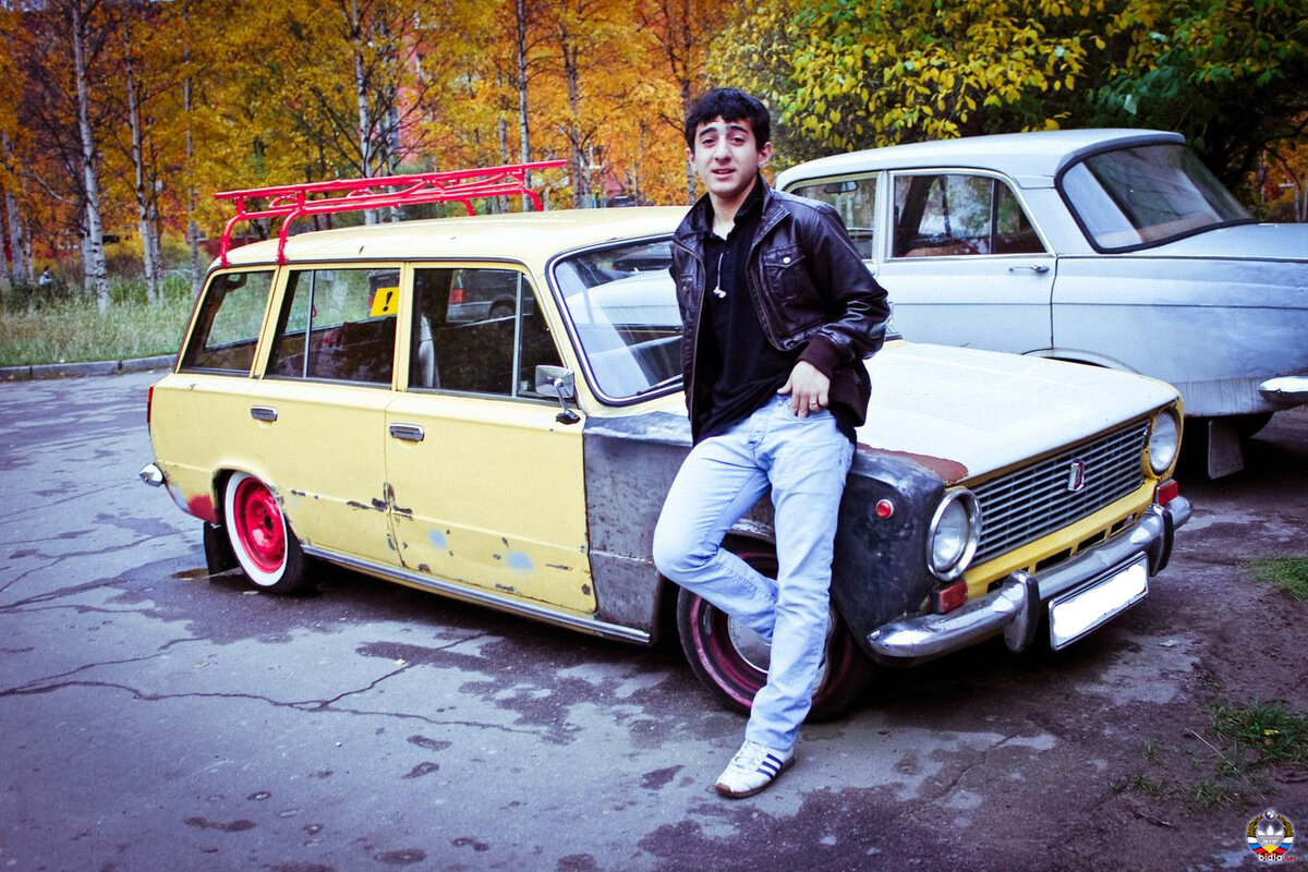 Из ЯК. Обмани ближнего своего, ибо, не будучи обманутым тобою, обманет тебя он и возрадуется) (фраза из соцсетей)