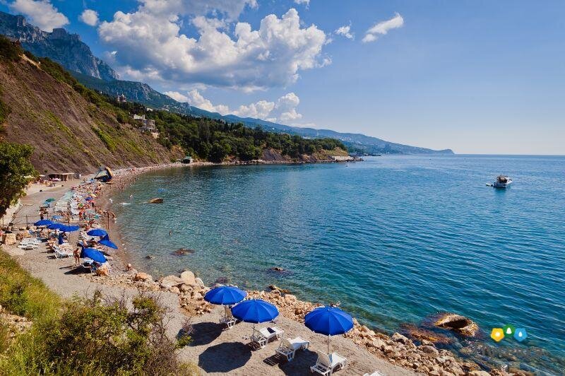 Фото с инета