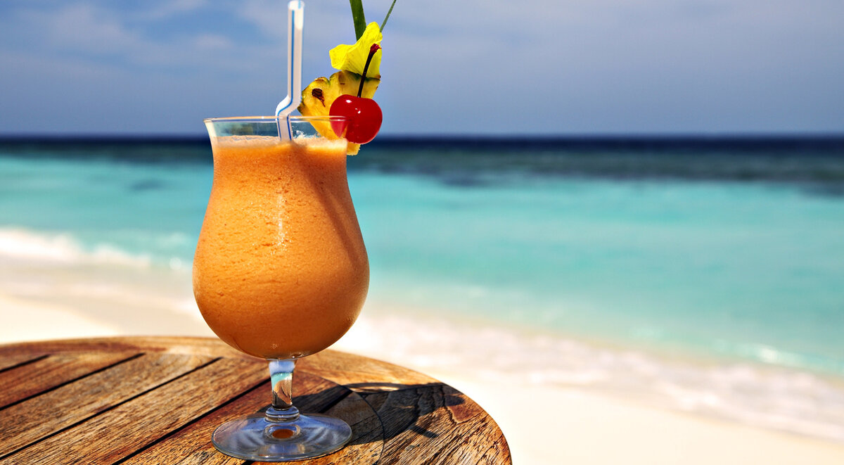 фото яндекс. картинки 