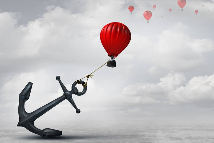 Фото взято из открытых источников для иллюстрации.