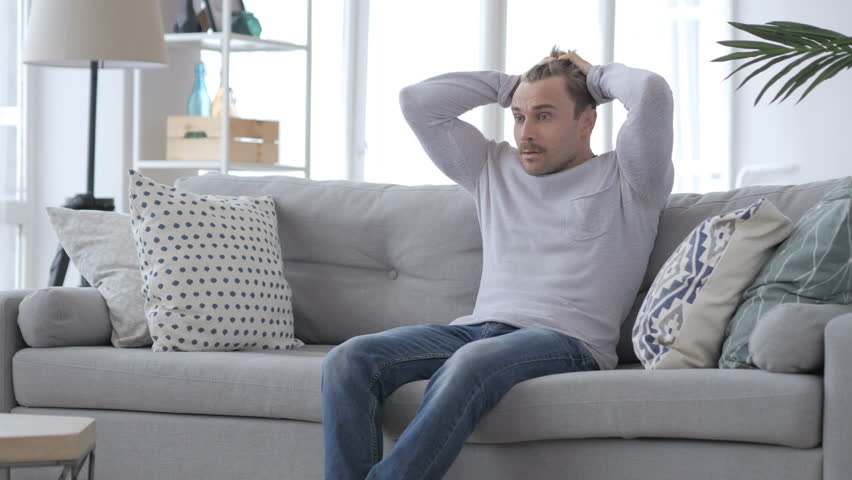 Картинка из открытых источников