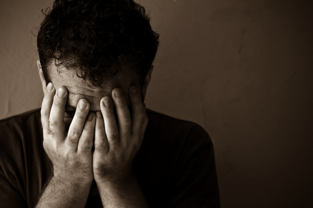 Источник: https://latest.com/2014/10/ptsd-appoint-canceled-for-vet-because-mental-illness-awareness-week/