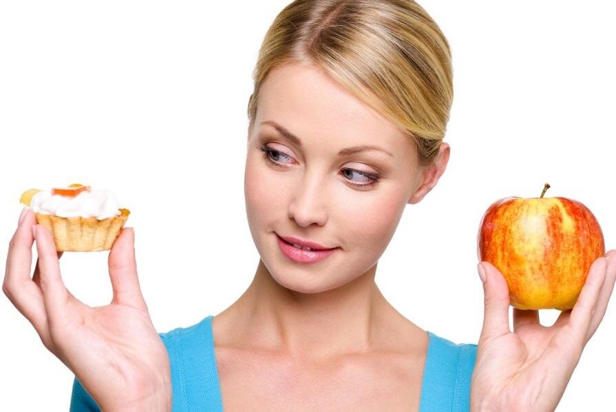 Похудение,диета,здоровье,похудение без диеты
