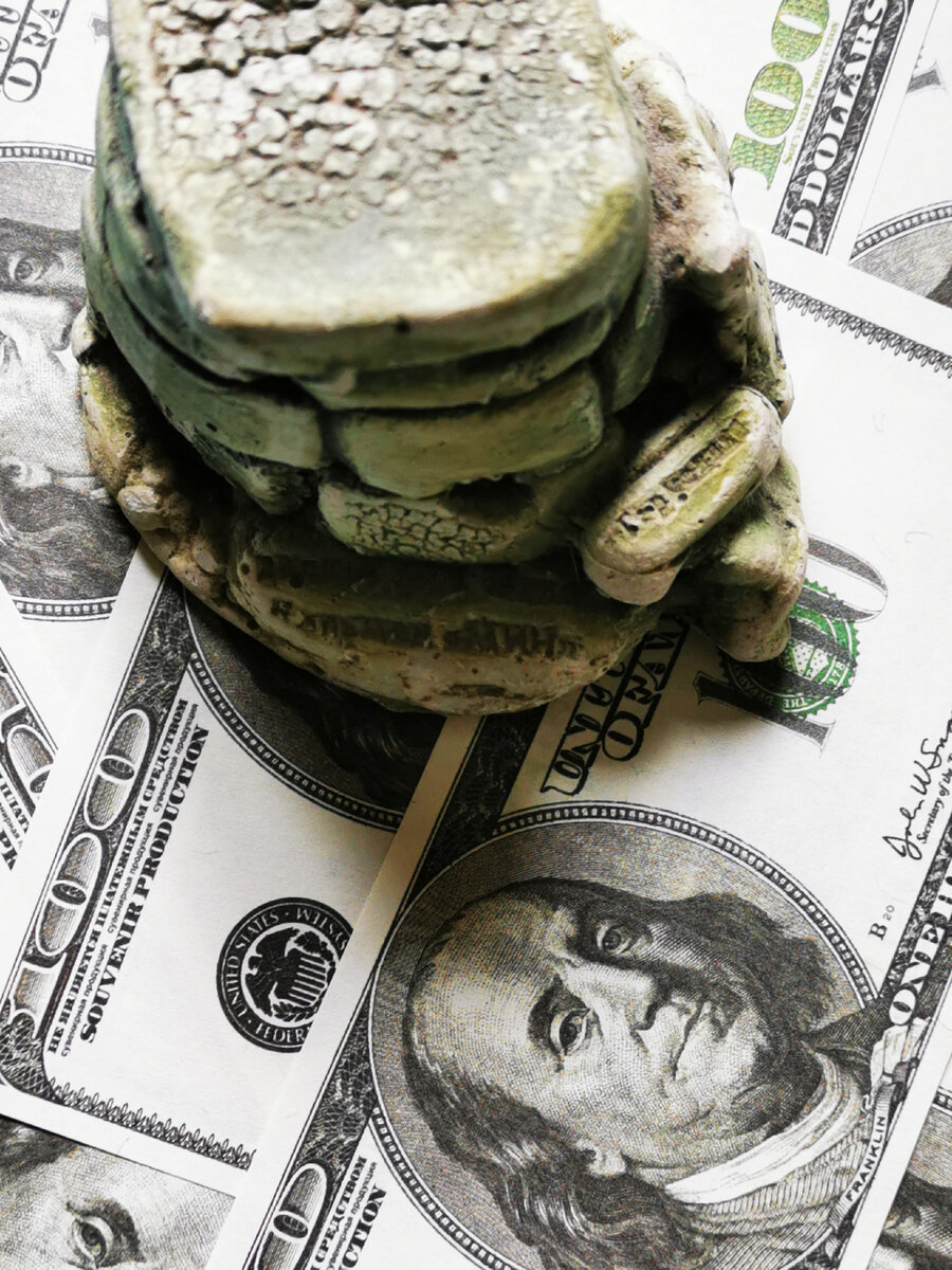 медитация на богатство. медитация на деньги и денежный. деньги богатство изобилие. медитация на деньги и денежный. изобилие и богатство.