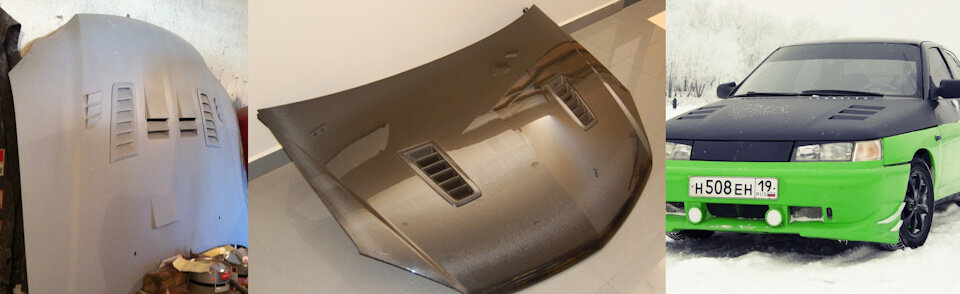 фаворит слева