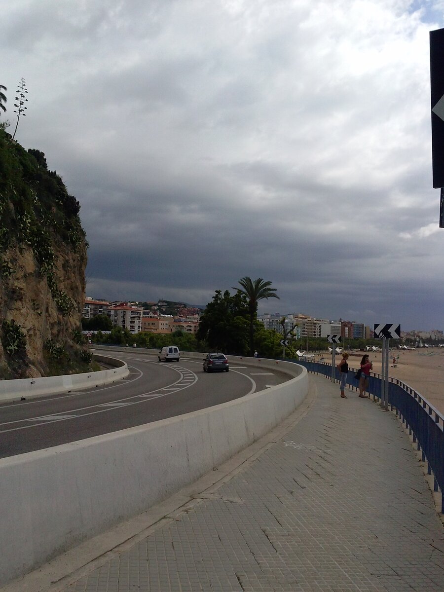 Из моего личного альбома ВКонтакте https://vk.com/photo9238539_334801237